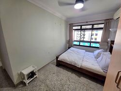 Blk 661D Jurong West Street 64 (Jurong West), HDB 4 Rooms #565039961
